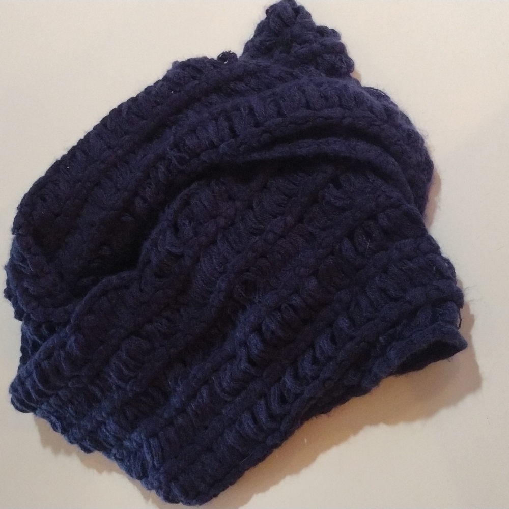 Apt 9 Infinity Scarf